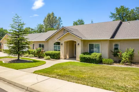 11558 Fox Estates Ct, Redding, CA 96003 photo 2