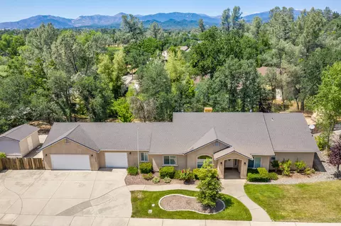 11558 Fox Estates Ct, Redding, CA 96003 photo 47