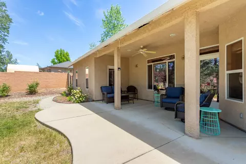 11558 Fox Estates Ct, Redding, CA 96003 photo 35