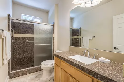 11558 Fox Estates Ct, Redding, CA 96003 photo 32