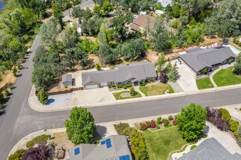 11558 Fox Estates Ct, Redding, CA 96003 photo 44