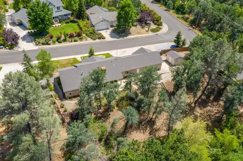 11558 Fox Estates Ct, Redding, CA 96003 photo 43