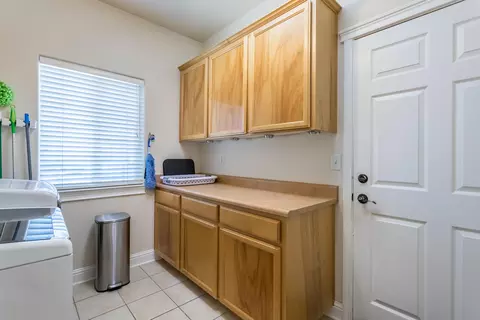 11558 Fox Estates Ct, Redding, CA 96003 photo 34