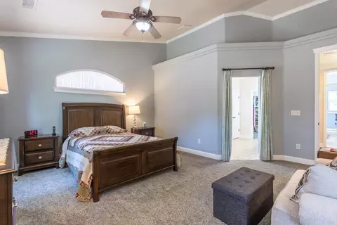 11558 Fox Estates Ct, Redding, CA 96003 photo 22