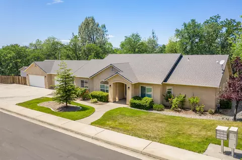 11558 Fox Estates Ct, Redding, CA 96003 photo 45