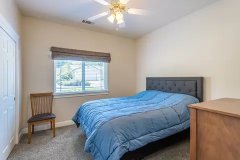 11558 Fox Estates Ct, Redding, CA 96003 photo 30