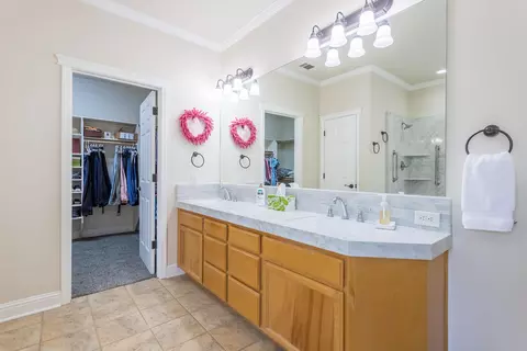 11558 Fox Estates Ct, Redding, CA 96003 photo 25