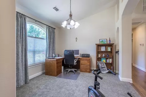 11558 Fox Estates Ct, Redding, CA 96003 photo 19