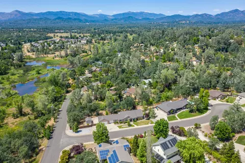 11558 Fox Estates Ct, Redding, CA 96003 photo 48
