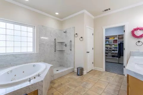 11558 Fox Estates Ct, Redding, CA 96003 photo 24