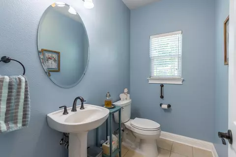 11558 Fox Estates Ct, Redding, CA 96003 photo 33