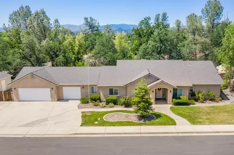 11558 Fox Estates Ct, Redding, CA 96003 photo 46