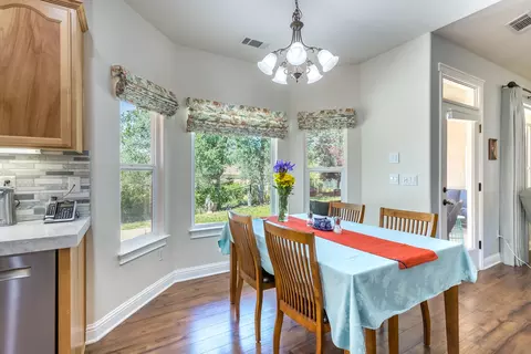 11558 Fox Estates Ct, Redding, CA 96003 photo 18