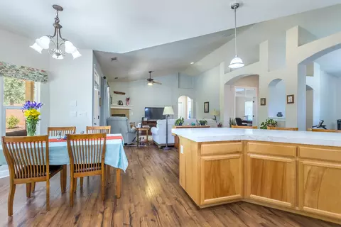 11558 Fox Estates Ct, Redding, CA 96003 photo 16