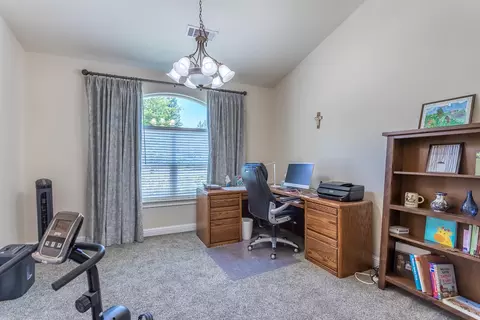 11558 Fox Estates Ct, Redding, CA 96003 photo 20