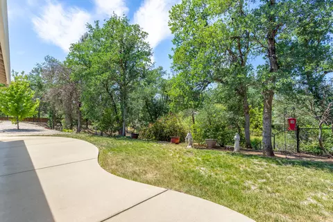 11558 Fox Estates Ct, Redding, CA 96003 photo 36