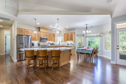 11558 Fox Estates Ct, Redding, CA 96003 photo 13
