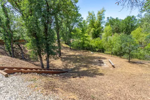 11558 Fox Estates Ct, Redding, CA 96003 photo 37
