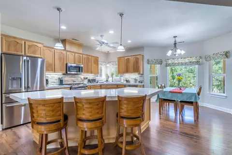 11558 Fox Estates Ct, Redding, CA 96003 photo 15