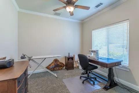 11558 Fox Estates Ct, Redding, CA 96003 photo 31