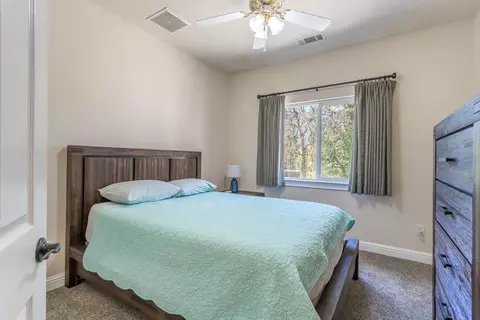 11558 Fox Estates Ct, Redding, CA 96003 photo 29