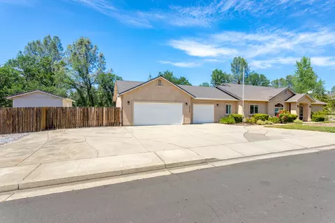 11558 Fox Estates Ct, Redding, CA 96003 photo 6