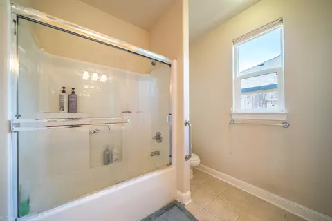 593 Centavo Way, Redding, CA 96003 photo 32