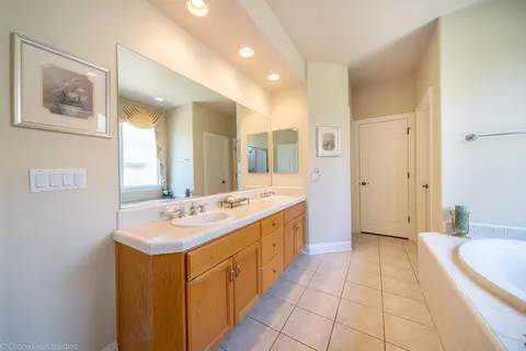 593 Centavo Way, Redding, CA 96003 photo 27