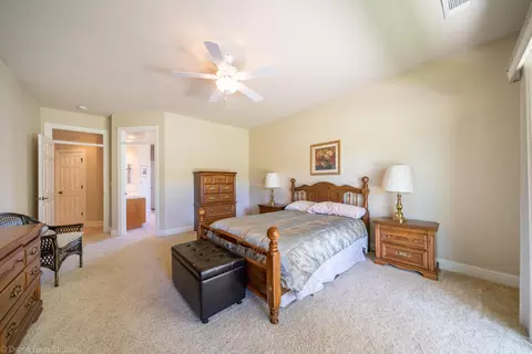 593 Centavo Way, Redding, CA 96003 photo 25