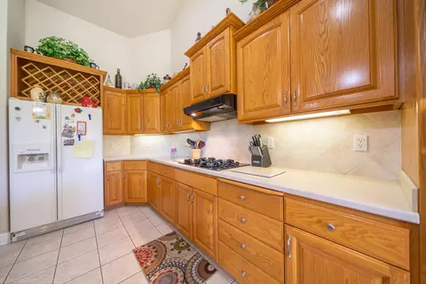 593 Centavo Way, Redding, CA 96003 photo 21