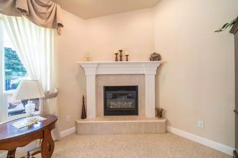 593 Centavo Way, Redding, CA 96003 photo 14