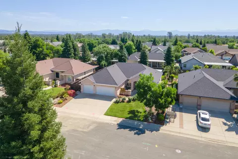 593 Centavo Way, Redding, CA 96003 photo 48