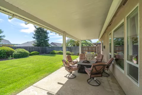 593 Centavo Way, Redding, CA 96003 photo 36