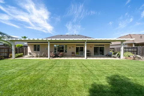 593 Centavo Way, Redding, CA 96003 photo 41