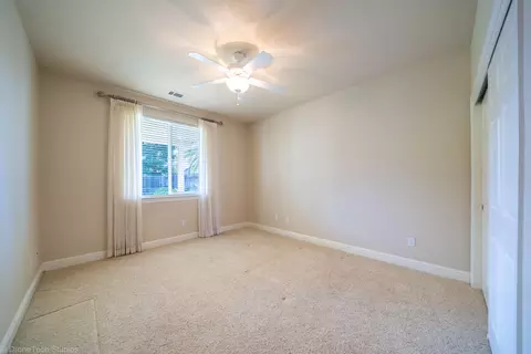 593 Centavo Way, Redding, CA 96003 photo 33