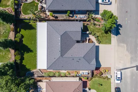 593 Centavo Way, Redding, CA 96003 photo 49