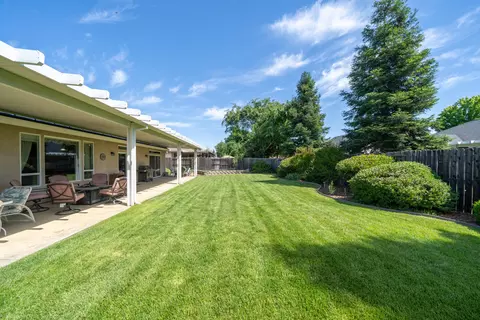 593 Centavo Way, Redding, CA 96003 photo 43