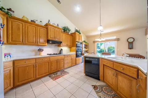 593 Centavo Way, Redding, CA 96003 photo 22