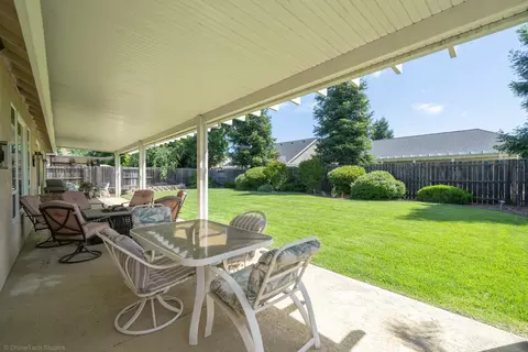 593 Centavo Way, Redding, CA 96003 photo 37