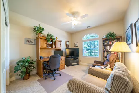 593 Centavo Way, Redding, CA 96003 photo 29