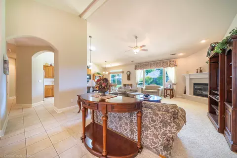 593 Centavo Way, Redding, CA 96003 photo 10