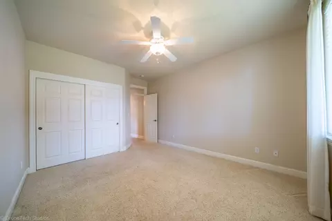 593 Centavo Way, Redding, CA 96003 photo 34