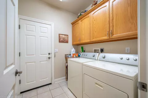 593 Centavo Way, Redding, CA 96003 photo 35