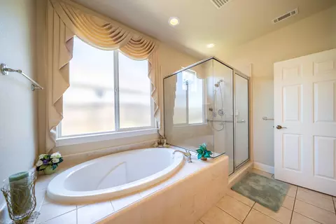 593 Centavo Way, Redding, CA 96003 photo 28