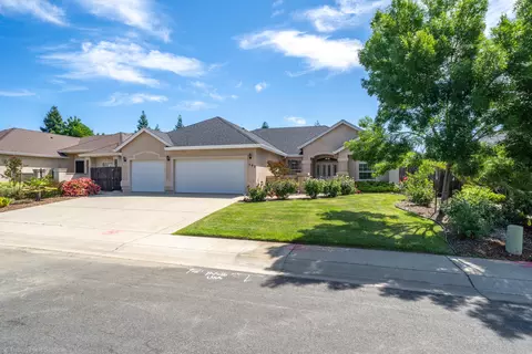 593 Centavo Way, Redding, CA 96003 photo 1