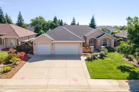 593 Centavo Way, Redding, CA 96003 photo 46