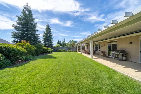 593 Centavo Way, Redding, CA 96003 photo 39