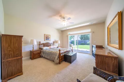 593 Centavo Way, Redding, CA 96003 photo 24