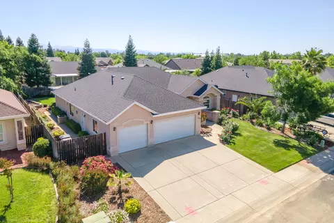 593 Centavo Way, Redding, CA 96003 photo 45