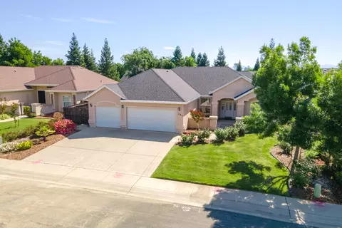 593 Centavo Way, Redding, CA 96003 photo 47